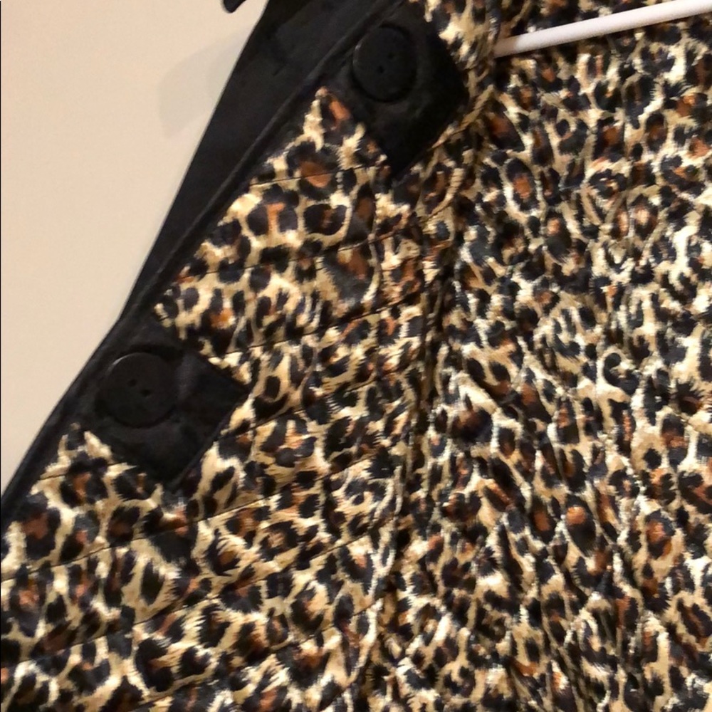 Kristen Blake Studio Collection Jacket - Picture 5 of 7